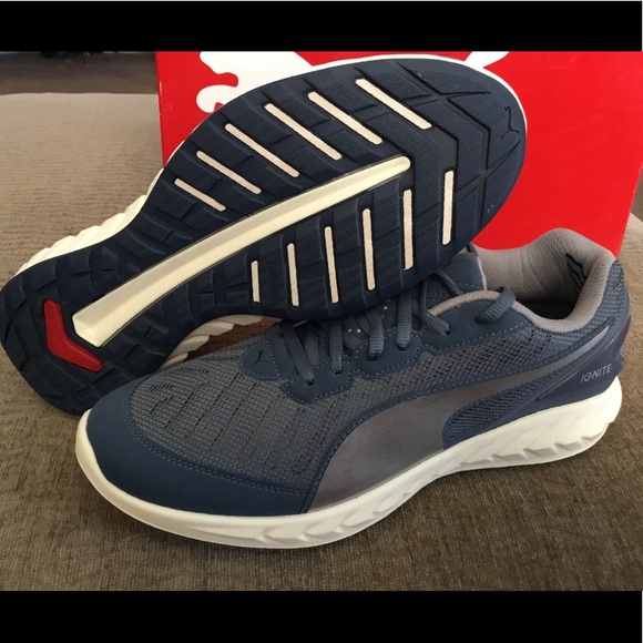 puma ignite ultimate puma ignite ultimate